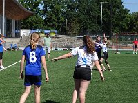DSC09650