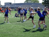 DSC09651