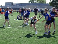 DSC09653