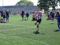 DSC09656