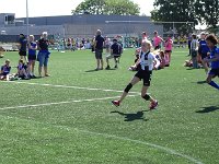 DSC09657