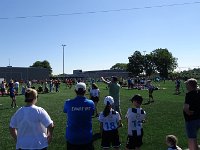 DSC09658