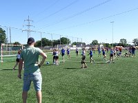 DSC09660