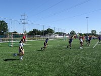 DSC09662