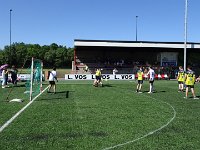 DSC09667