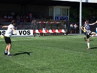 DSC09687