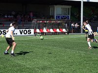 DSC09691