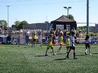 DSC09696