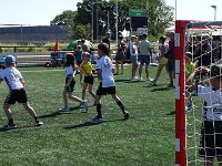 DSC09697
