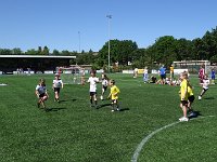 DSC09702