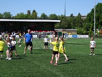 DSC09704