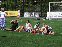 DSC09705