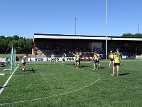 DSC09708