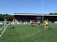 DSC09709