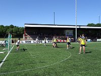 DSC09710