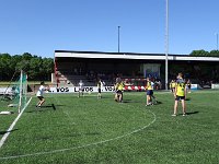 DSC09711