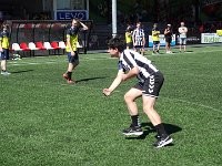DSC09726
