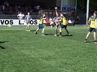 DSC09728