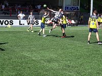 DSC09730