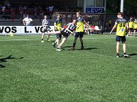 DSC09733
