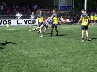 DSC09734
