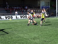 DSC09738
