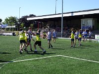 DSC09757