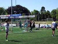 DSC09821