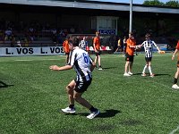 DSC09869