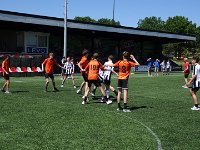 DSC09895