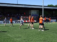 DSC09898