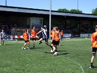 DSC09901