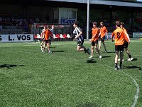 DSC09907