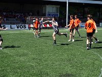 DSC09908