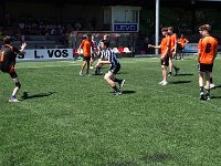 DSC09910