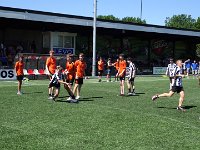 DSC09911