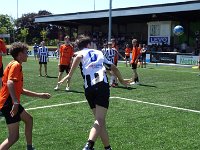 DSC09929
