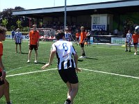 DSC09930