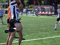 DSC09937