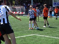 DSC09940