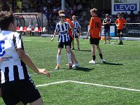 DSC09941