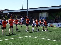 DSC09946
