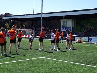 DSC09951