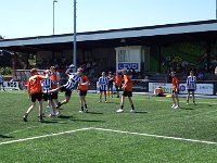 DSC09953