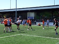 DSC09954