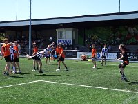 DSC09955