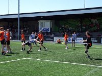 DSC09956