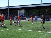 DSC09957