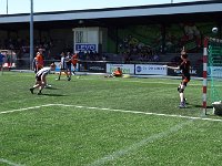 DSC09962
