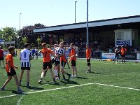 DSC09964